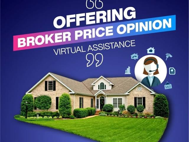 Order Review
